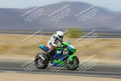 media/Apr-12-2025-Race Pace (Sat) [[9230add55f]]/Verified/2-Speed Pans (940am)/